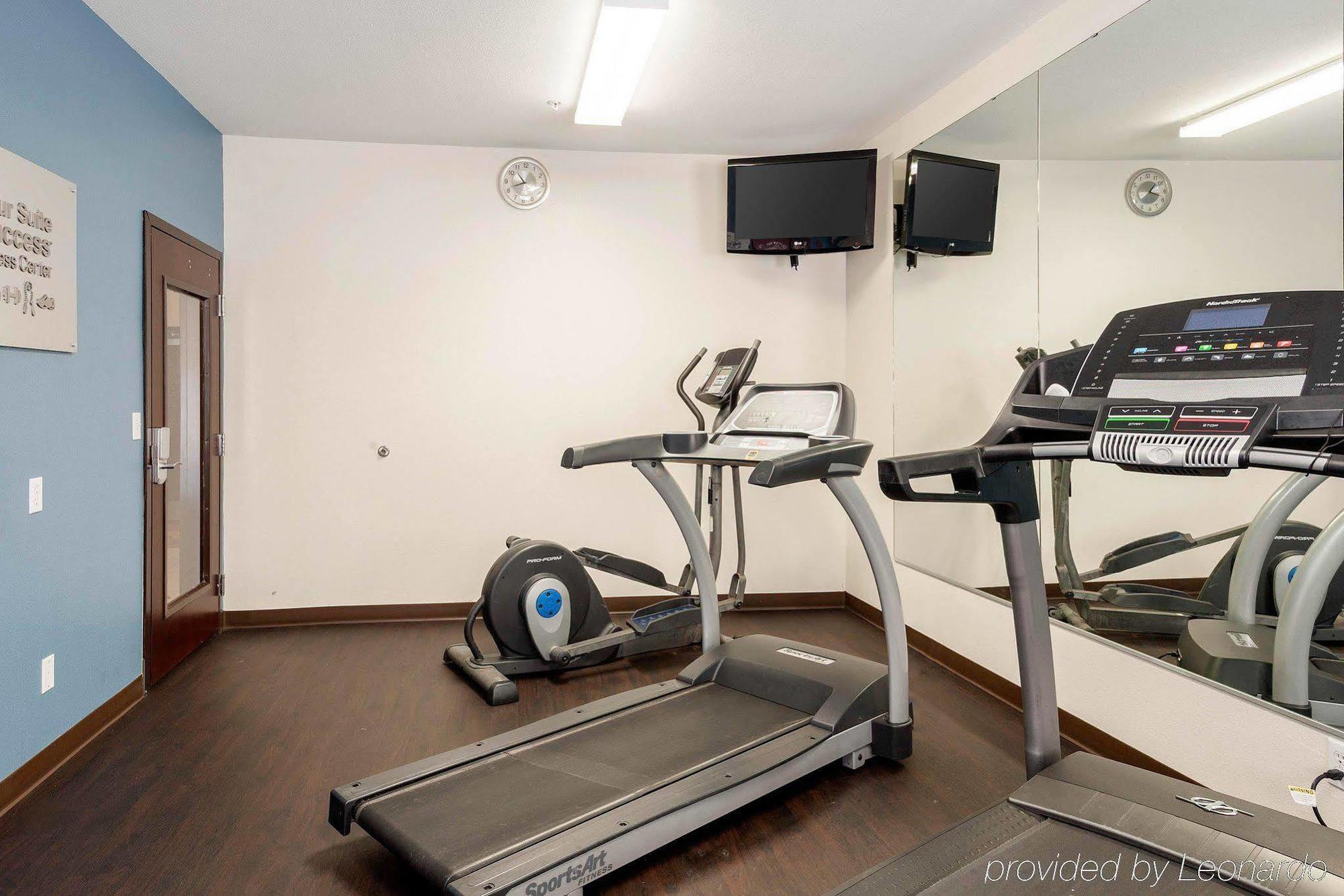 Hotel Comfort Charles 3*